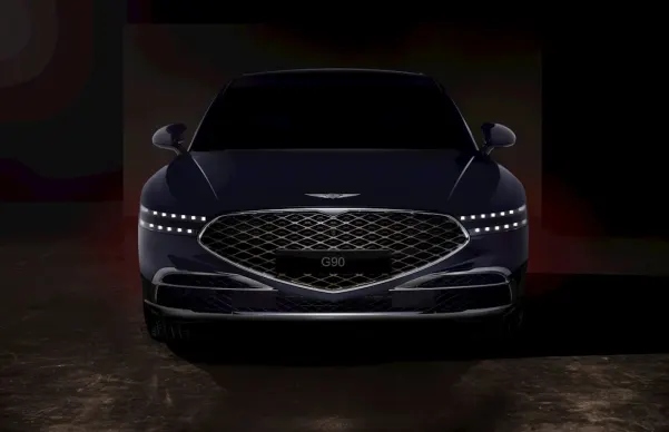 Καζίνο Μπακκυ Μπινγκο Εφαρμογή Android/iOS